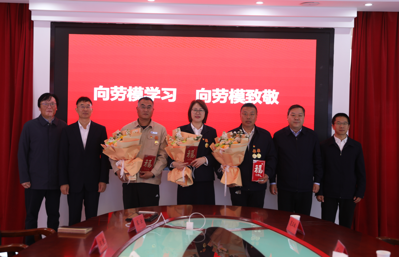 1745643659680 c39f43ff-5f85-4fd5-b750-5f0d4442da04