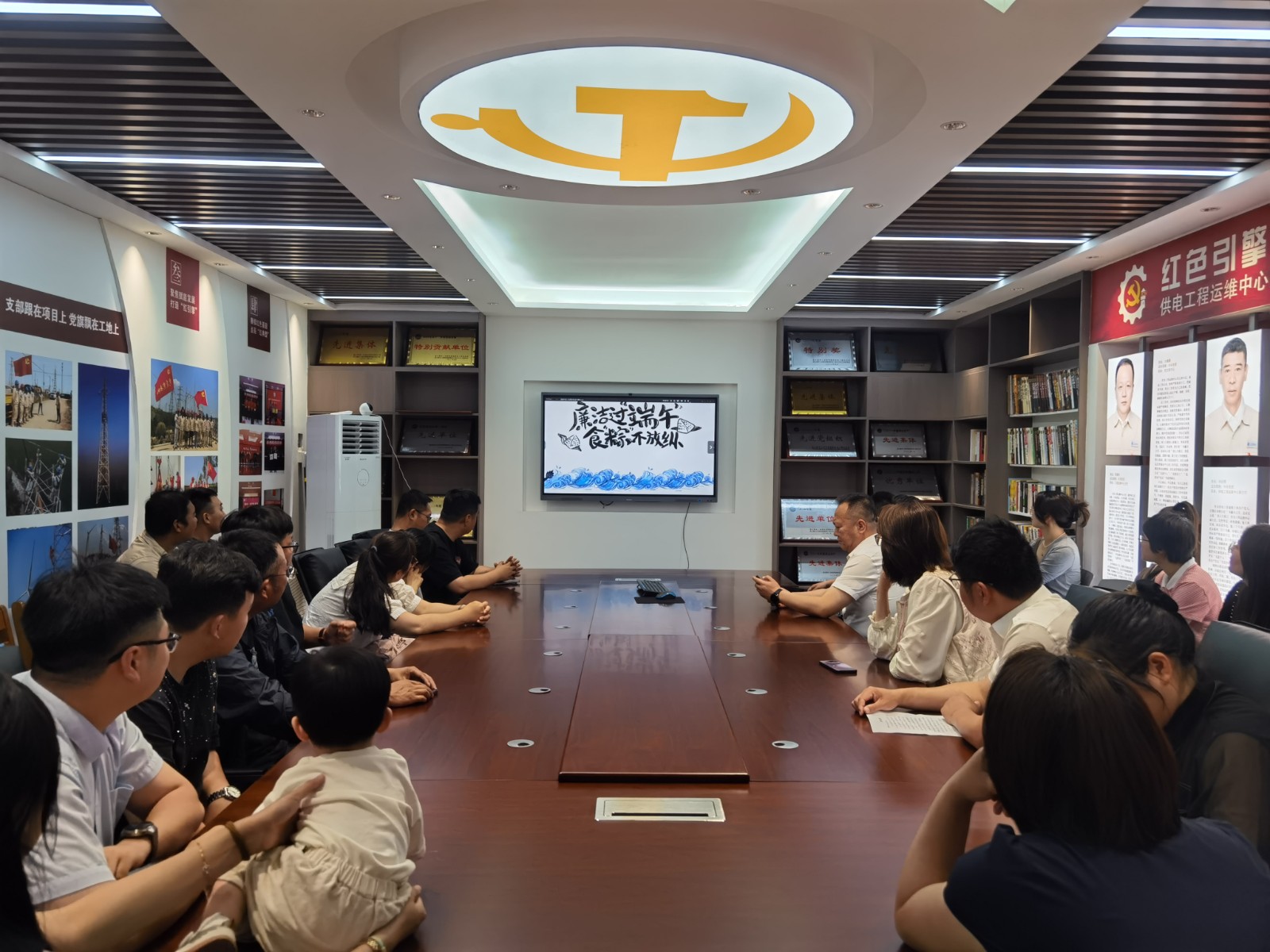 2FD86A34CDC584284F0B374579E2B512