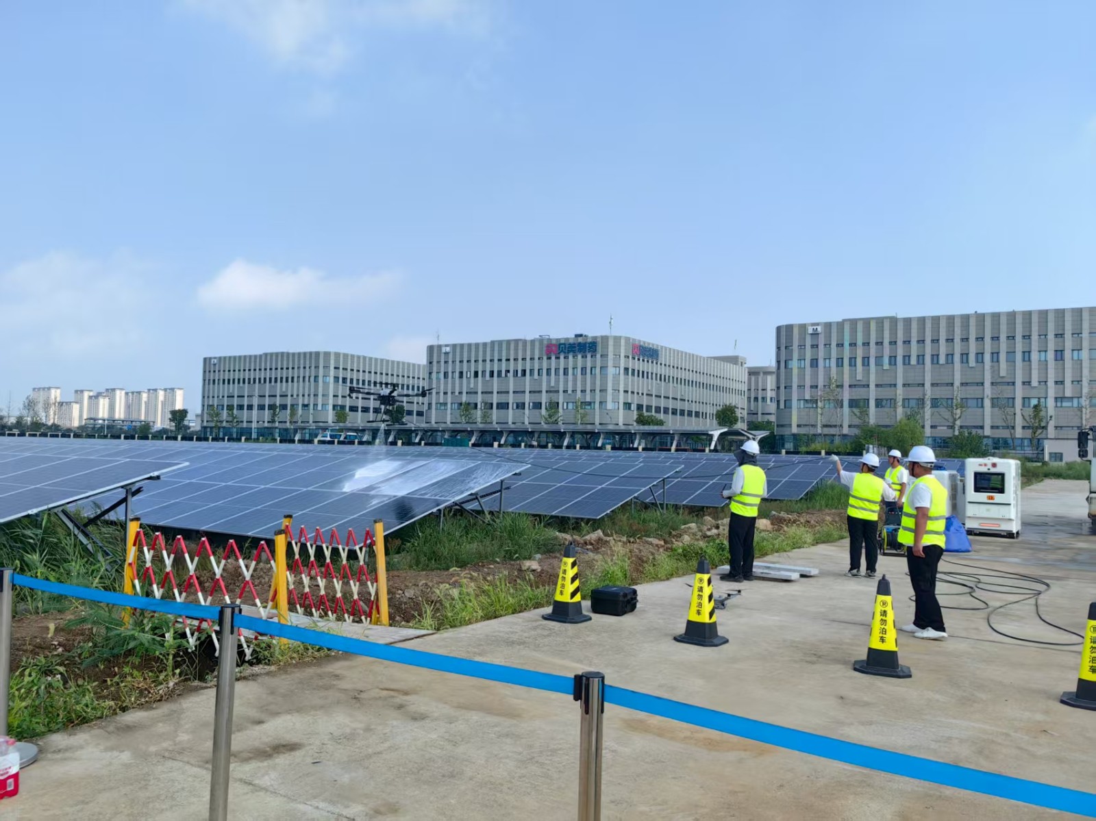 微信圖片_20250901154343_16_298