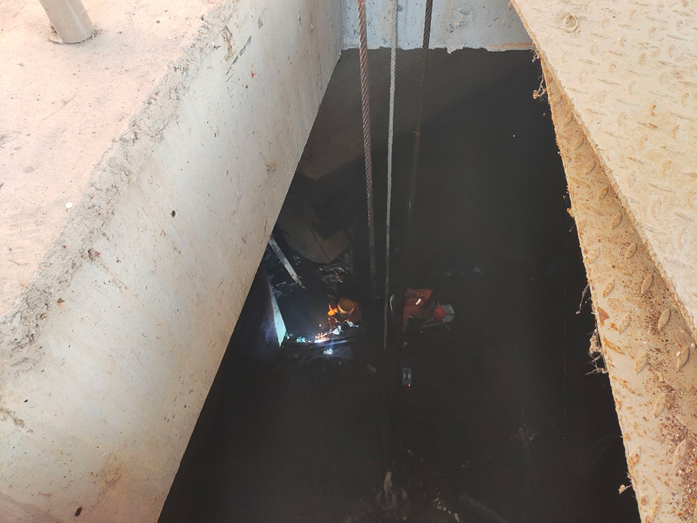 2d3384d4d68f0213b645c0c4795f00a1