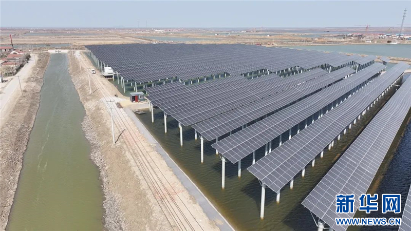 微信圖片_20260206085434_5_71